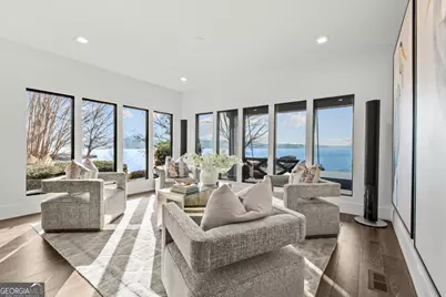 135 Carolyn Drive, Eatonton, GA 31024 - Photo 19