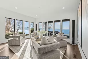 135 Carolyn Dr, Eatonton, GA 31024 - Photo 19