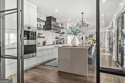 135 Carolyn Drive, Eatonton, GA 31024 - Photo 29