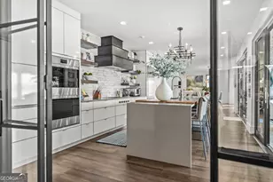 135 Carolyn Dr, Eatonton, GA 31024 - Photo 29