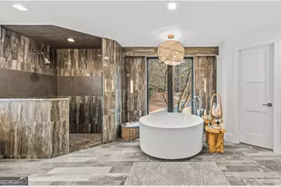 135 Carolyn Drive, Eatonton, GA 31024 - Photo 51