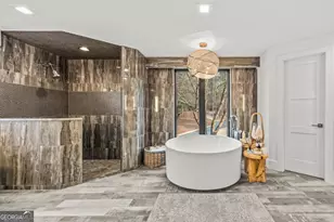 135 Carolyn Dr, Eatonton, GA 31024 - Photo 51