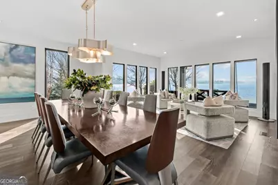 135 Carolyn Drive, Eatonton, GA 31024 - Photo 21