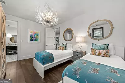 135 Carolyn Drive, Eatonton, GA 31024 - Photo 53