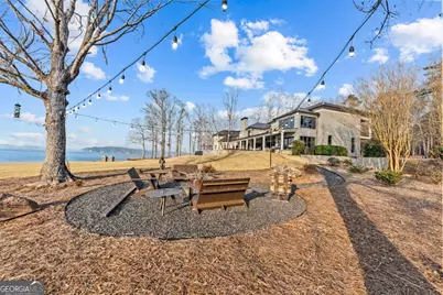 135 Carolyn Drive, Eatonton, GA 31024 - Photo 73