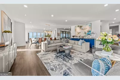 135 Carolyn Drive, Eatonton, GA 31024 - Photo 15