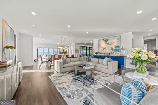 135 Carolyn Dr, Eatonton, GA 31024 - Photo 15