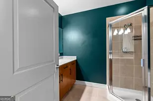 950 W Peachtree Street NW, Atlanta, GA 30309 - Photo 21