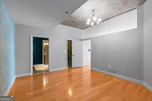 950 W Peachtree Street NW, Atlanta, GA 30309 - Photo 19