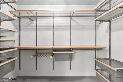 950 W Peachtree Street NW #609, Atlanta, GA 30309 - Photo 17