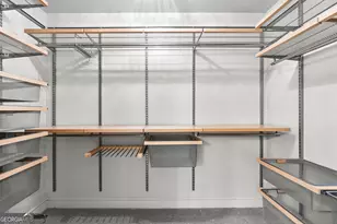 950 W Peachtree Street NW, Atlanta, GA 30309 - Photo 17