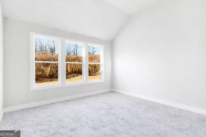 2604 Parkside Way Homesite 22, Gainesville, GA 30507 - Photo 29
