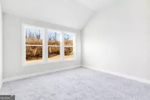 2604 Parkside Way Homesite 22, Gainesville, GA 30507 - Photo 29