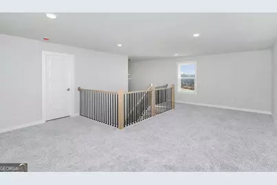 2604 Parkside Way Homesite 22, Gainesville, GA 30507 - Photo 23