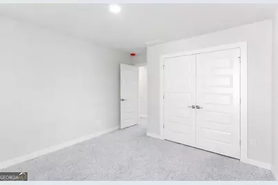 2604 Parkside Way Homesite 22, Gainesville, GA 30507 - Photo 21