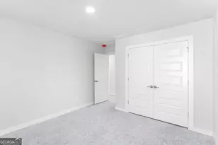 2604 Parkside Way Homesite 22, Gainesville, GA 30507 - Photo 21