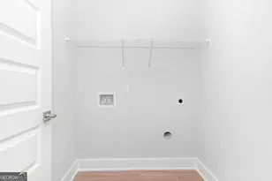 2604 Parkside Way Homesite 22, Gainesville, GA 30507 - Photo 9