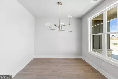 2604 Parkside Way Homesite 22, Gainesville, GA 30507 - Photo 7