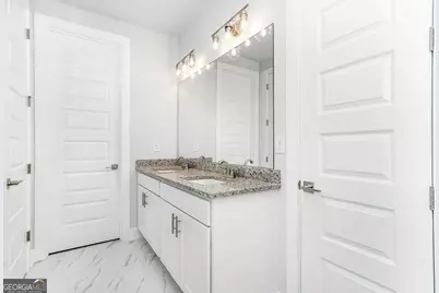 2604 Parkside Way Homesite 22, Gainesville, GA 30507 - Photo 11