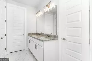 2604 Parkside Way Homesite 22, Gainesville, GA 30507 - Photo 11