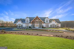 2604 Parkside Way Homesite 22, Gainesville, GA 30507 - Photo 31