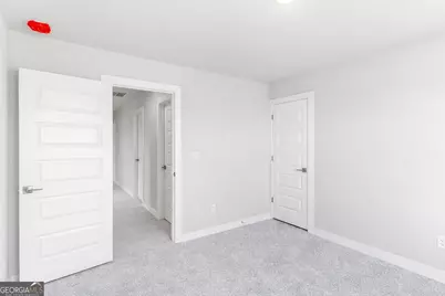 2604 Parkside Way Homesite 22, Gainesville, GA 30507 - Photo 19