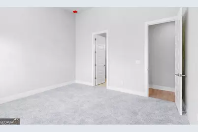 2604 Parkside Way Homesite 22, Gainesville, GA 30507 - Photo 27