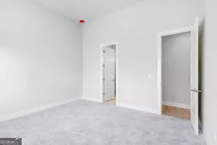 2604 Parkside Way Homesite 22, Gainesville, GA 30507 - Photo 27