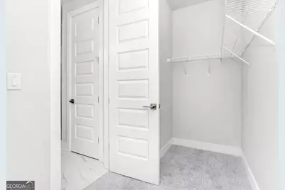 2604 Parkside Way Homesite 22, Gainesville, GA 30507 - Photo 25