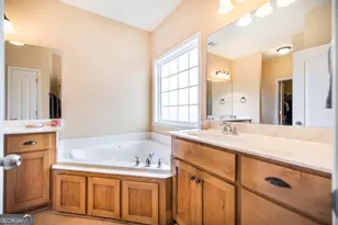 234 Hathersage Dr, Kathleen, GA 31047 - Photo 23