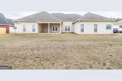 234 Hathersage Drive, Kathleen, GA 31047 - Photo 39