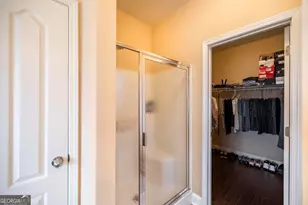 234 Hathersage Dr, Kathleen, GA 31047 - Photo 25