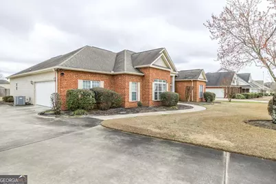 234 Hathersage Drive, Kathleen, GA 31047 - Photo 5