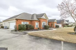 234 Hathersage Dr, Kathleen, GA 31047 - Photo 5