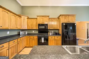 234 Hathersage Dr, Kathleen, GA 31047 - Photo 13