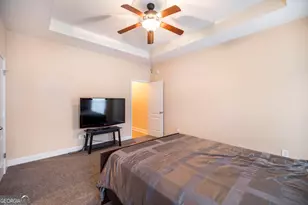 234 Hathersage Dr, Kathleen, GA 31047 - Photo 31