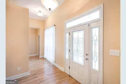 234 Hathersage Drive, Kathleen, GA 31047 - Photo 7