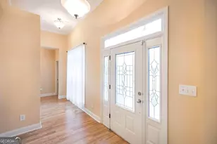 234 Hathersage Dr, Kathleen, GA 31047 - Photo 7