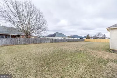 234 Hathersage Drive, Kathleen, GA 31047 - Photo 41