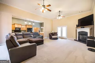 234 Hathersage Dr, Kathleen, GA 31047 - Photo 9