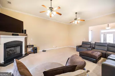 234 Hathersage Drive, Kathleen, GA 31047 - Photo 11