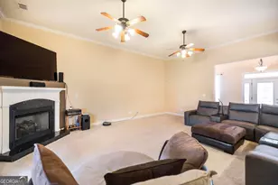 234 Hathersage Dr, Kathleen, GA 31047 - Photo 11