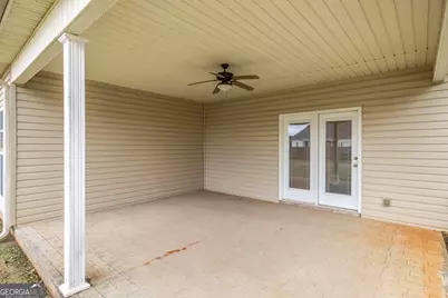 234 Hathersage Drive, Kathleen, GA 31047 - Photo 37