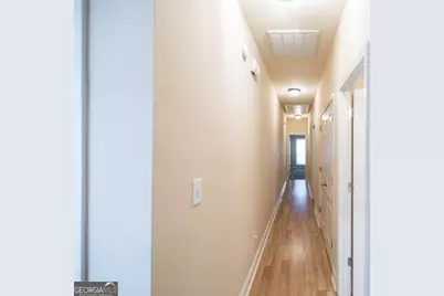 234 Hathersage Drive, Kathleen, GA 31047 - Photo 27