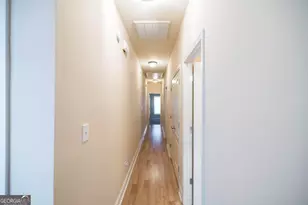 234 Hathersage Dr, Kathleen, GA 31047 - Photo 27