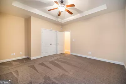 234 Hathersage Drive, Kathleen, GA 31047 - Photo 29