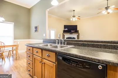 234 Hathersage Drive, Kathleen, GA 31047 - Photo 15