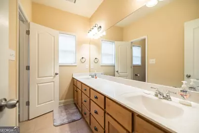 234 Hathersage Drive, Kathleen, GA 31047 - Photo 35