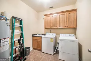 234 Hathersage Dr, Kathleen, GA 31047 - Photo 19