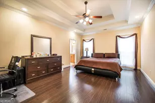 234 Hathersage Dr, Kathleen, GA 31047 - Photo 21